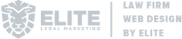 elite-logo
