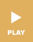 play-icon