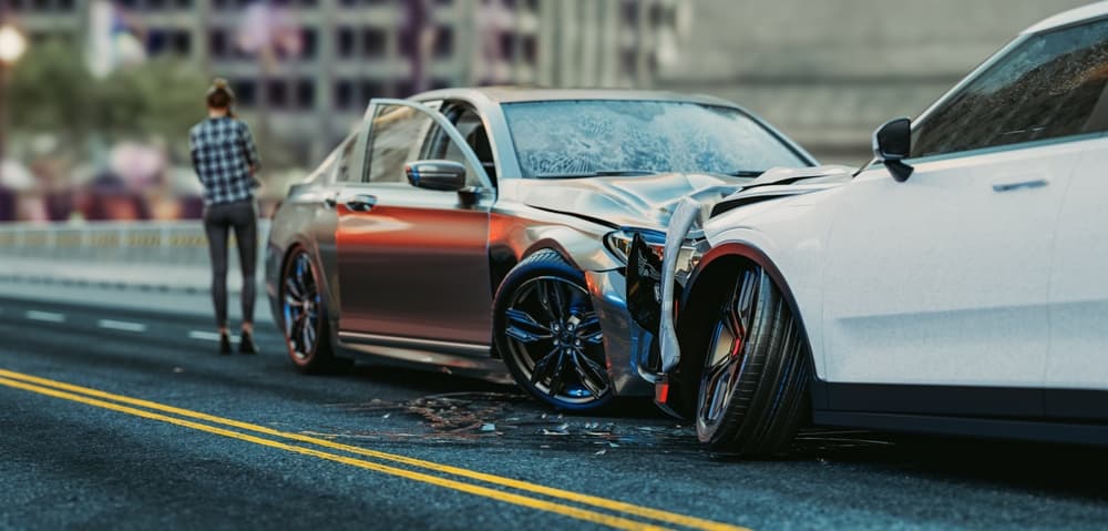 can-you-sue-someone-for-lying-about-a-car-accident