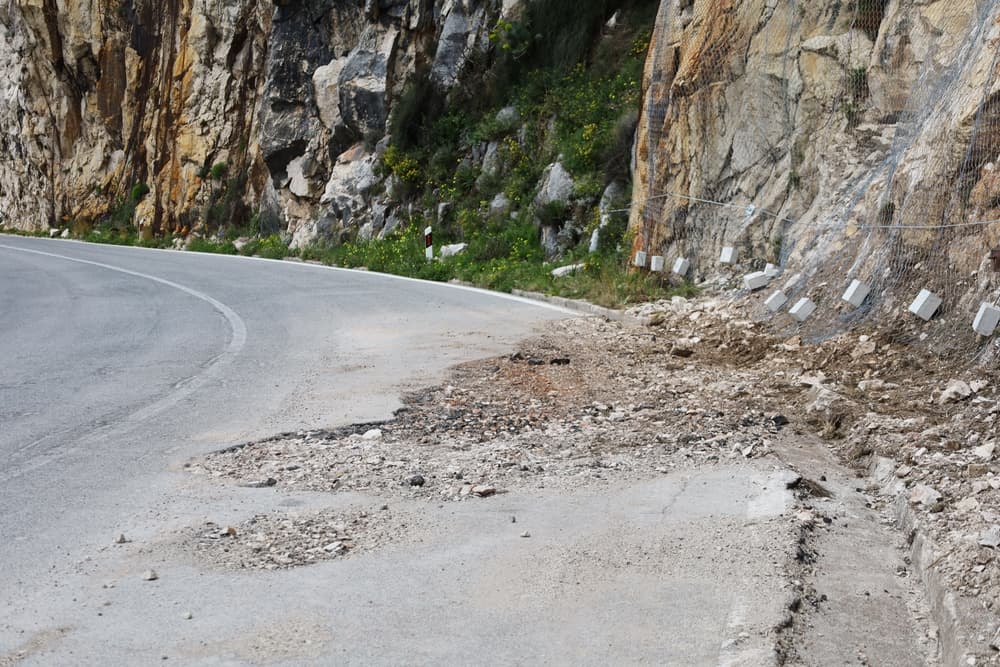 who-is-responsible-for-road-debris-damage