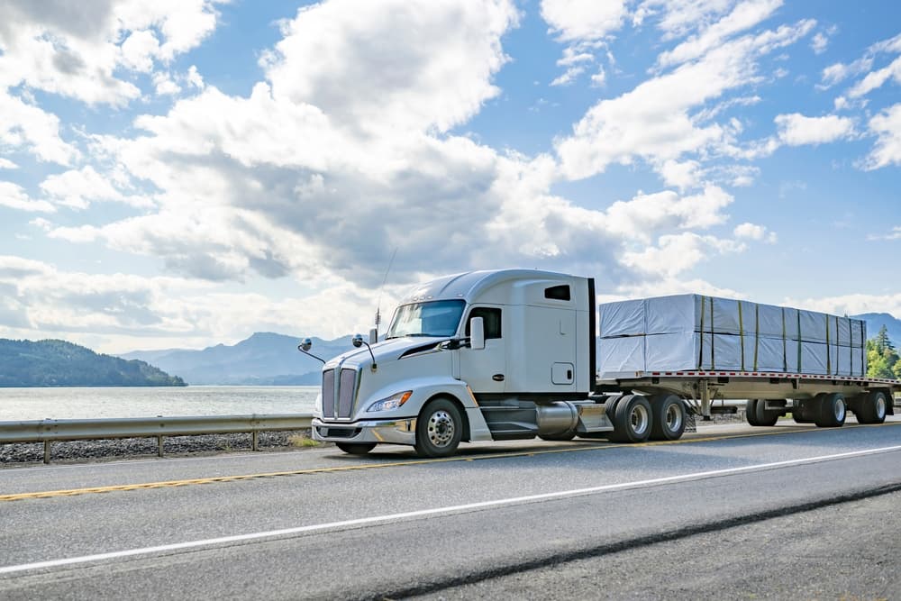 can-you-ride-in-the-bed-of-a-truck-in-florida