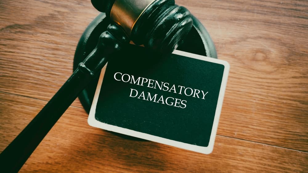 compensatory-damages-vs-punitive-damages