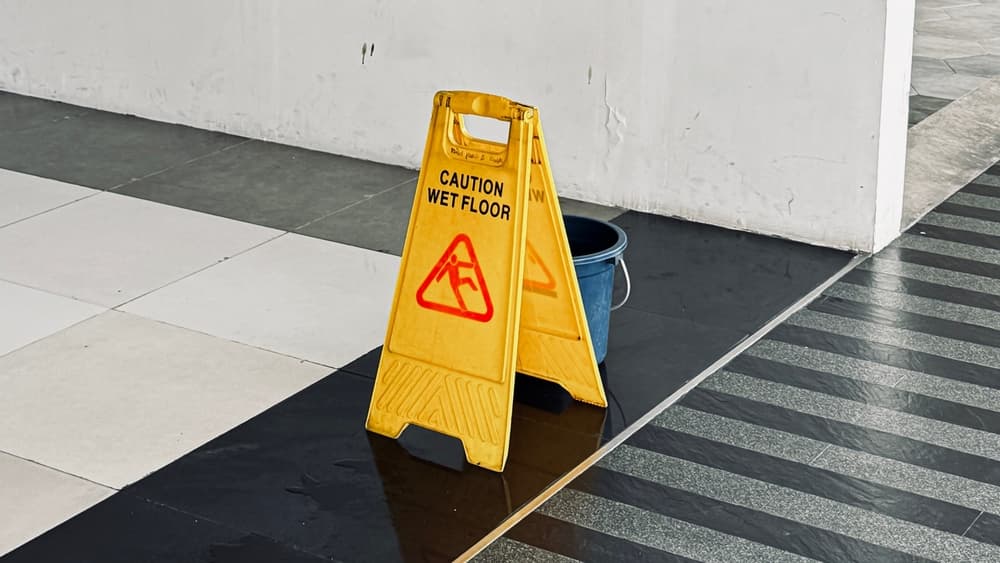 what-to-do-after-a-slip-and-fall-accident