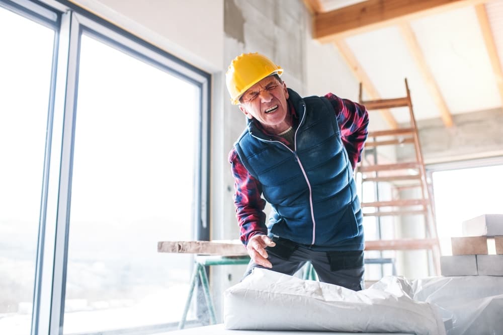 when-will-workers-comp-offer-a-settlement