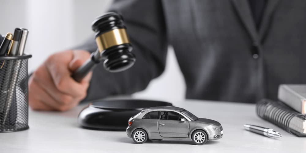 how-to-choose-a-car-accident-lawyer